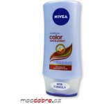 Nivea Color Protection Conditioner 200 ml – Zbozi.Blesk.cz