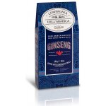 Corsini Caffe' Al Ginseng Moka mletá 250 g – Sleviste.cz