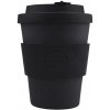 Termosky Ecoffee cup KERR&NAPIER 0,34 l