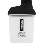 Nutrend Šejkr 300 ml – Zbozi.Blesk.cz