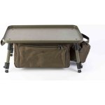 Avid Carp Bivvy Organiser – Zboží Mobilmania