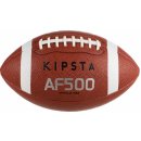 KIPSTA AF500 OFFICIAL