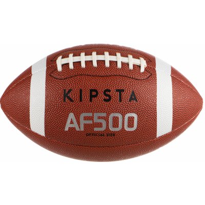 KIPSTA AF500 OFFICIAL – Hledejceny.cz