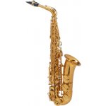 Selmer Supreme alt saxofon – Zboží Mobilmania