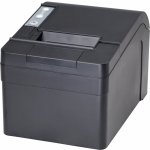 Xprinter XPT58-K Bluetooth – Zboží Živě