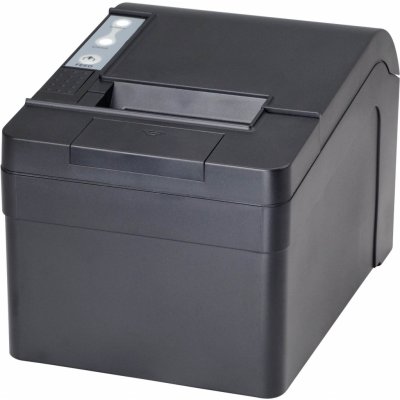 Xprinter XPT58-K Bluetooth – Zboží Živě
