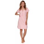 Doctor Nap TCB.9505 SWEET PINK – Zboží Dáma