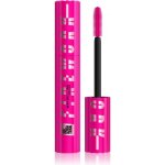 Maybelline Lash Sensational Firework objemová řasenka Black 10 ml – Zboží Dáma