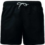 Proact pánské plavecké šortky AQUA swimming – Zboží Dáma