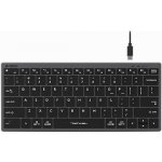 A4Tech Fstyler FX51 Grey – Zboží Živě