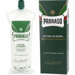 Proraso krém na holení 500 ml – Zboží Mobilmania