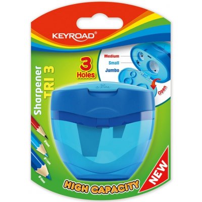 Keyroad A517-1 – Sleviste.cz