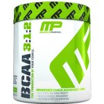 MusclePharm BCAA 3: 1: 2 Powder 216 g – Hledejceny.cz