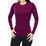 Sensor MERINO DF lilla – Zboží Dáma