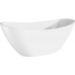 Polysan AVILA 170 x 80 cm 68641 – Sleviste.cz