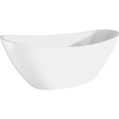 Polysan AVILA 170 x 80 cm 68641 – Sleviste.cz