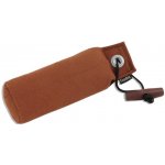 Firedog Standard dummy 250 g – Hledejceny.cz