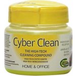 Cyber Clean Home&Office Tub 145 g – Hledejceny.cz