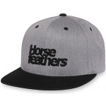 Rise heather gray – Zbozi.Blesk.cz