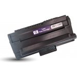 Kvalitní-tonery Samsung ML-1710 - kompatibilní – Zboží Mobilmania