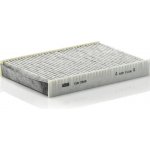 Filtr, vzduch v interiéru MANN-FILTER CUK 2945 MF CUK2945 – Hledejceny.cz