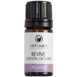 Odylique Směs olejů Revive 5 ml – Hledejceny.cz