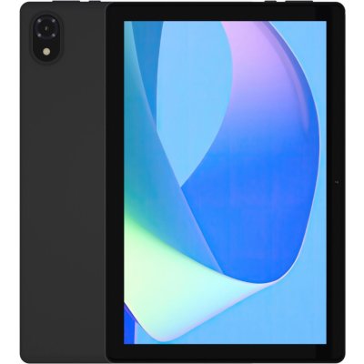 Doogee U10 DGE001956 – Zboží Živě Doogee U10 DGE001956 – Zboží Živě