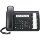 Klasický telefon Panasonic KX-DT543