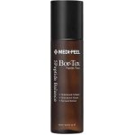 Medi Peel Bor Tox Peptide Toner 180 ml – Sleviste.cz