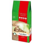 Cat’s Best Original 30 l – Zboží Dáma