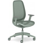 Sedus se:air – Hledejceny.cz