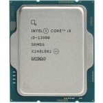 Intel Core i9-13900 CM8071504820605 – Sleviste.cz