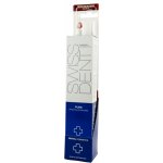 Swissdent PureFreshness proti špatnému dechu 50 ml – Hledejceny.cz