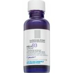 La Roche Posay Mela B3 koncentrované sérum proti zabarvení 30 ml – Zboží Mobilmania