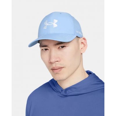 Under Armour Golf96 – Zboží Dáma