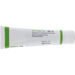 Orbis Dental Prophy Paste RDA 170 zelená 95 g – Hledejceny.cz