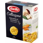 Barilla Tagliatelle, 0,5 kg – Zboží Dáma