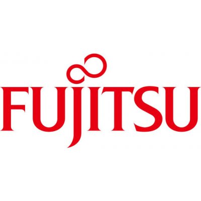 Fujitsu M.2 Riser Kit PY-PREM02 – Zboží Mobilmania