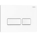 Mexen Tex 04 6104-01 – Zboží Dáma