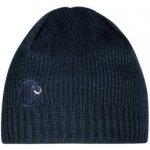 Mammut Sublime beanie 1191-01542-5118 marine – Hledejceny.cz
