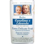 Nesti Dante Carolina e Edoardo Dětské mýdlo 250 g – Zbozi.Blesk.cz