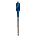 Bosch 2608900316 – Hledejceny.cz