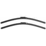 Denckermann 550+550 mm VD10025 – Zboží Mobilmania