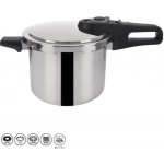 Orion Wind 6 l – Zboží Dáma