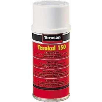 LOCTITE Terokal 150 150g