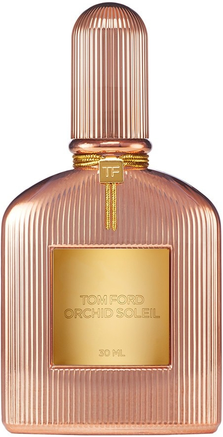 Tom Ford Orchid Soleil parfémovaná voda dámská 30 ml od 1 944 Kč -  Heureka.cz