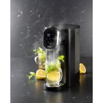 Domo DO524WK – Hledejceny.cz