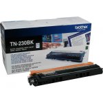 Brother TN-230BK - originální – Zboží Živě