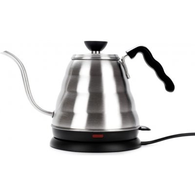 Hario Buono V60 800ml – Sleviste.cz