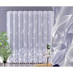 GLORIETA záclona,250 – Zboží Dáma